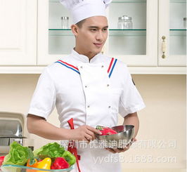 專業定制，品質保障 大型服裝廠為您打造各類職業服裝