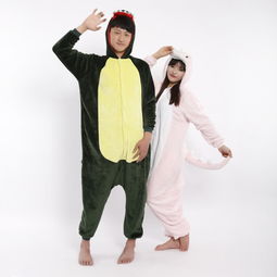 悅陽家居服飾 產品亮點、加盟優勢與市場前景全解析