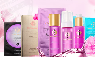 美容代理 六項支持助力創業者做好充分準備