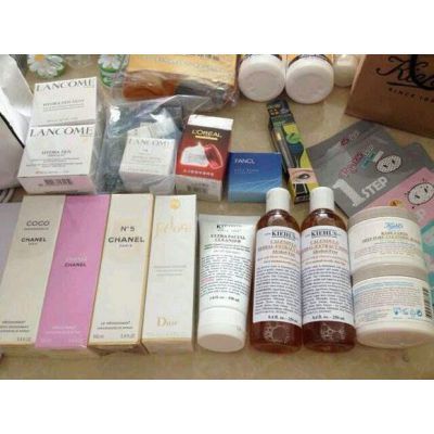 蘭州優(yōu)質化妝品進口代理公司鸞翔 專業(yè)代理，品質保障