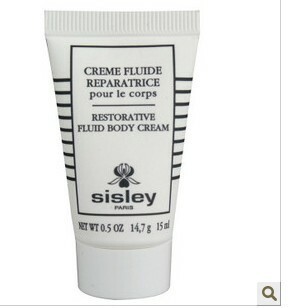 愛麗恩與愛麗莎酷 優(yōu)質化妝品代理，搶占市場新機遇