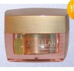 供應網店2折批發貝玲妃、貝斯特、冰美人、超英護膚品牌化妝品代理——精細化學品領域新機遇