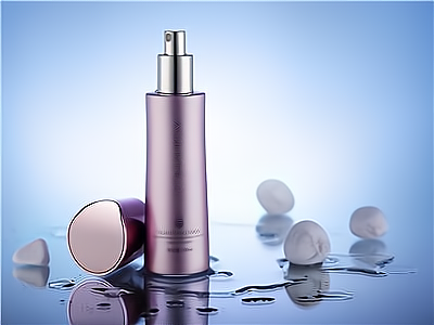 倩碧醫藥化妝品加盟條件與代理要求詳解